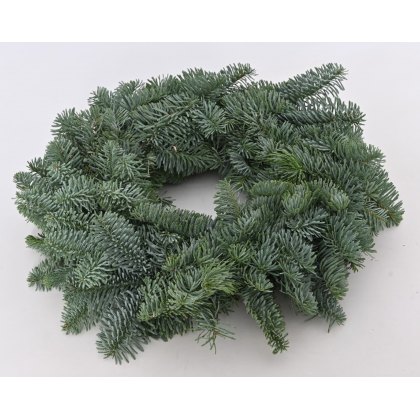 Christmas Wreaths