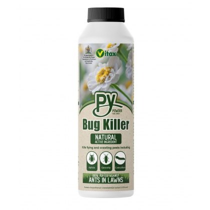 VITAX Py Powder 175g VITAX Py Powder 175g