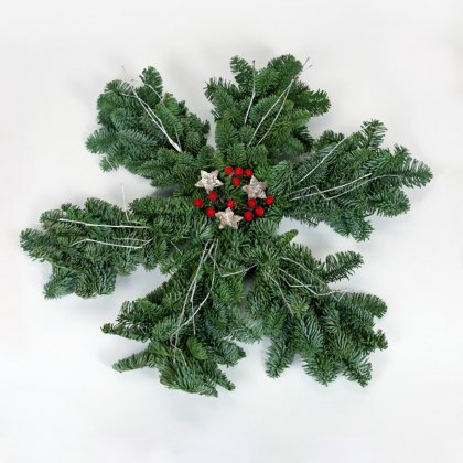 Christmas Wreaths
