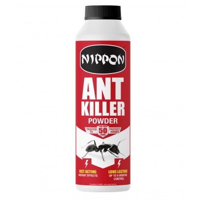 NIPPON Ant Killer Powder 300g
