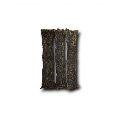 ANCO Selects Wild Game Strips with Collagen 85g ANCO Selects Wild Game Strips with Collagen 85g