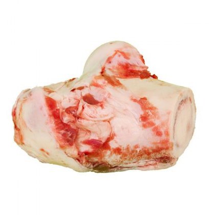 NATURAL INSTINCTS BONES Playbone Large pack of 1 NATURAL INSTINCTS BONES Playbone Large pack of 1