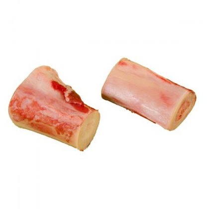 NATURAL INSTINCTS BONES Playbone Small pack of 2 NATURAL INSTINCTS BONES Playbone Small pack of 2