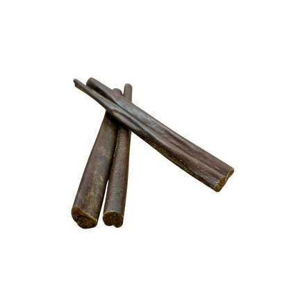 ANCO Naturals Pizzle Dipped Collagen Cigars - Large - Each ANCO Naturals Pizzle Dipped Collagen Cigars - Large - Each