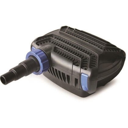 PONDXPERT UltraFlow Pump