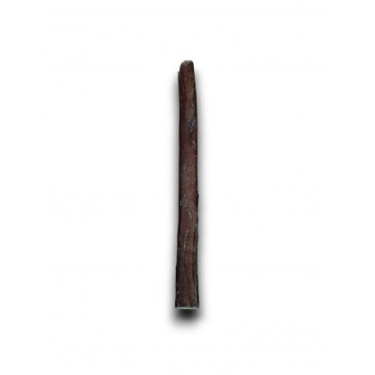 ANCO Naturals Giant Camel Sticks - Each ANCO Naturals Giant Camel Sticks - Each