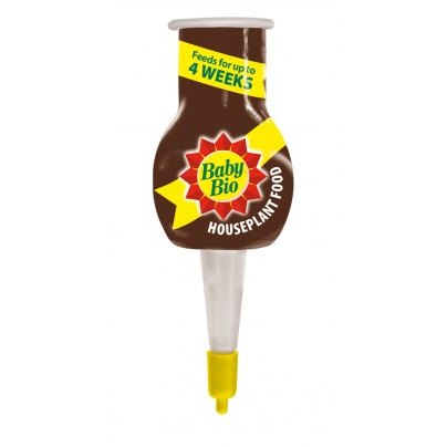BABY BIO Original Drip Feeders 40ml BABY BIO Original Drip Feeders 40ml