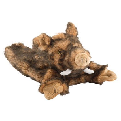 ANCOL Heritage Huge Hog ANCOL Heritage Huge Hog
