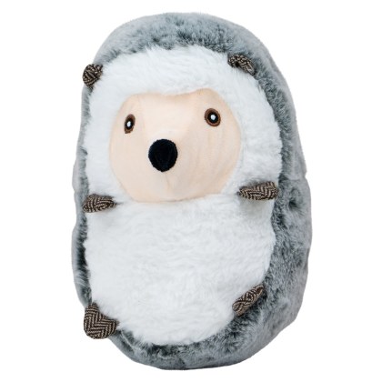 ANCOL Heritage Harry Hedgehog ANCOL Heritage Harry Hedgehog