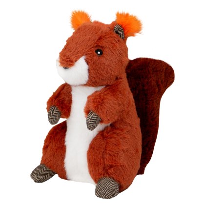 ANCOL Heritage Samantha Squirrel ANCOL Heritage Samantha Squirrel