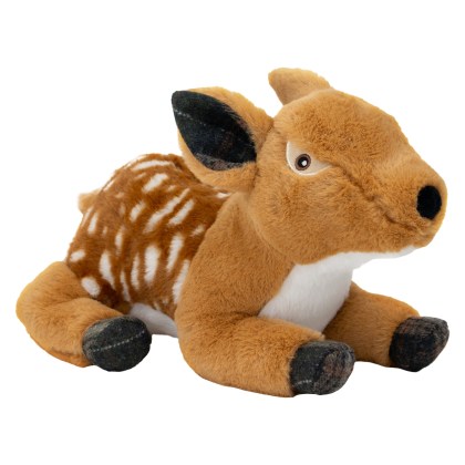 ANCOL Heritage Delilah Deer ANCOL Heritage Delilah Deer