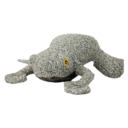 ANCOL Heritage Toby Toad Midi ANCOL Heritage Toby Toad Midi