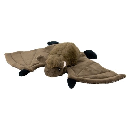 ANCOL Heritage Barnaby Bat Midi ANCOL Heritage Barnaby Bat Midi