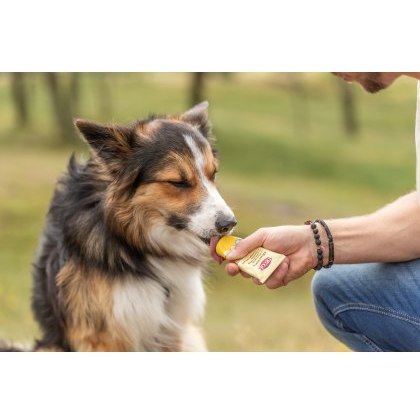 TRIXIE Cream Cheese 75g TRIXIE Cream Cheese 75g