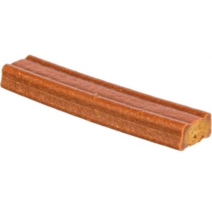 TRIXIE Stick with chicken breast, bulk, 12.5 cm, 50 g TRIXIE Stick with chicken breast, bulk, 12.5 cm, 50 g