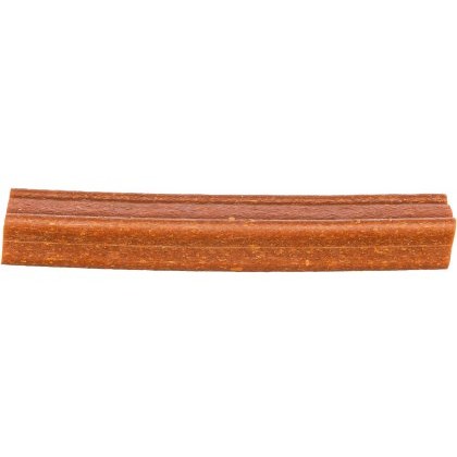 TRIXIE Stick with chicken breast, bulk, 12.5 cm, 50 g TRIXIE Stick with chicken breast, bulk, 12.5 cm, 50 g