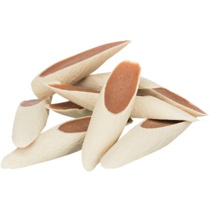 TRIXIE Snack pasta with chicken & chicken liver 100 g TRIXIE Snack pasta with chicken & chicken liver 100 g
