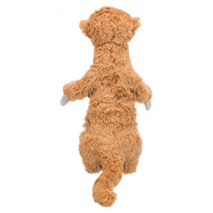 TRIXIE Meerkat, plush, 40 cm