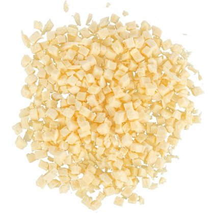 TRIXIE Freeze Dried Cheese, 25g TRIXIE Freeze Dried Cheese, 25g