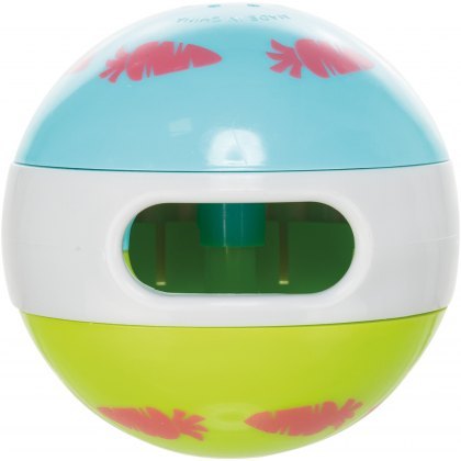 TRIXIE Snack Ball, ø 6 cm