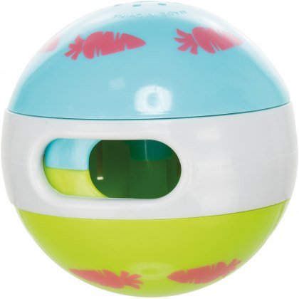 TRIXIE Snack Ball, ø 6 cm