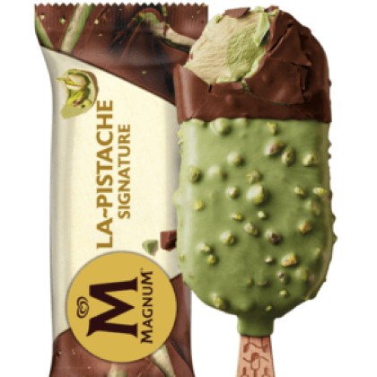 Magnum Pistachio 90ml Magnum Pistachio 90ml