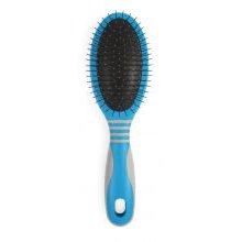 ANCOL ERGO Pin Brush