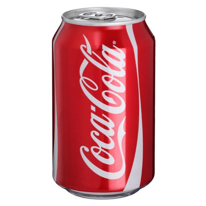 Coke Coke