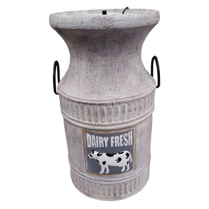 Milk Churn