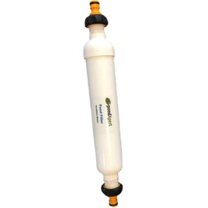 PONDXPERT 10 In-Line Dechlorinator