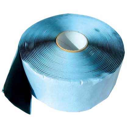 PONDXPERT Cold Glue 10m Roll