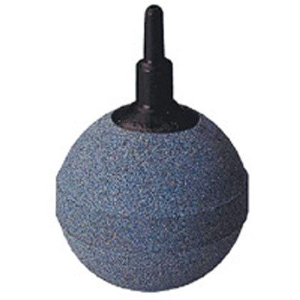 PONDXPERT ElectroAir 2 Sintered Ball Airstone
