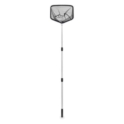 OASE Pond Net Rectangular