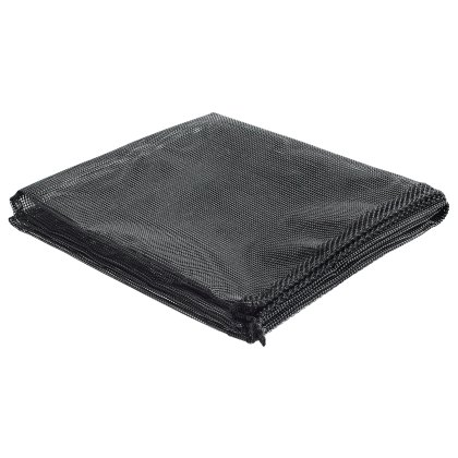 OASE Pump Shield - Wildlife Protection