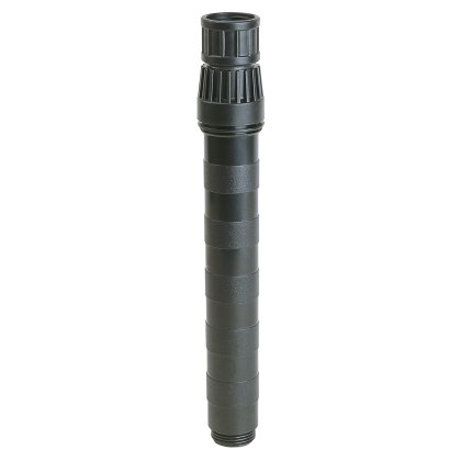 OASE Telescopic Nozzle Extension TE 10 K, 1