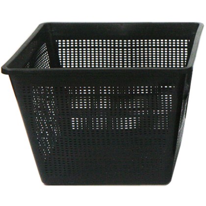 BETTA Extra Large Square 35cm Basket