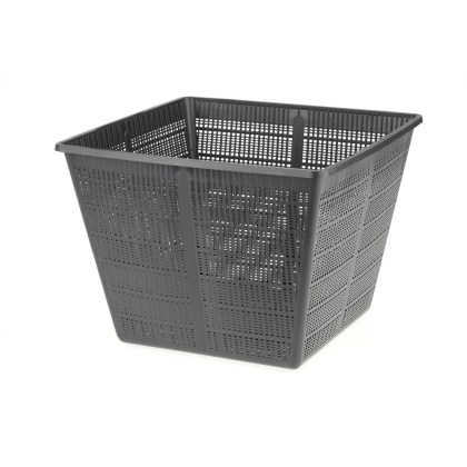 OASE Plant Basket Textile Rectangular 30