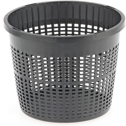 OASE Plant Basket Textile Round 15