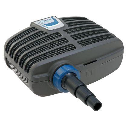 OASE AquaMax Eco Classic 2500E