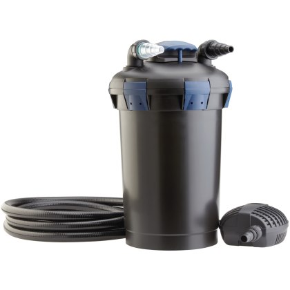 OASE BioPress Set 10000