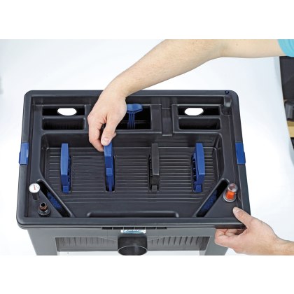 OASE BioSmart Set 18000