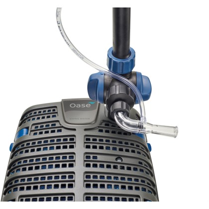 OASE Filtral Aeration Set