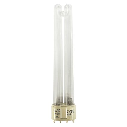 TMC 18w Pls UV Lamp TMC 18w Pls UV Lamp