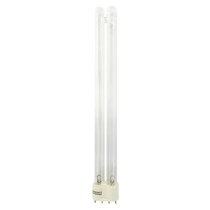TMC 24w PLL UV Lamp TMC 24w PLL UV Lamp