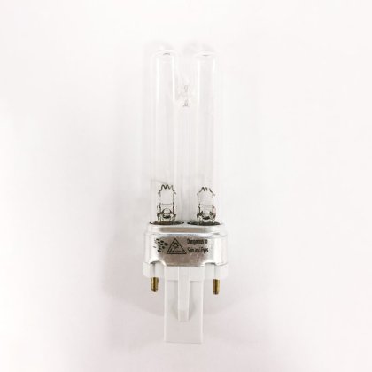 TMC 9W Pls Uv Lamp TMC 9W Pls Uv Lamp