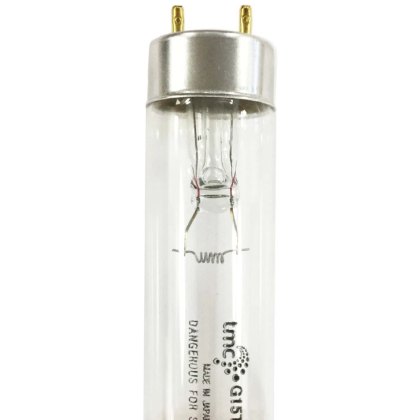 TMC UV Spare Lamp 8w TMC UV Spare Lamp 8w