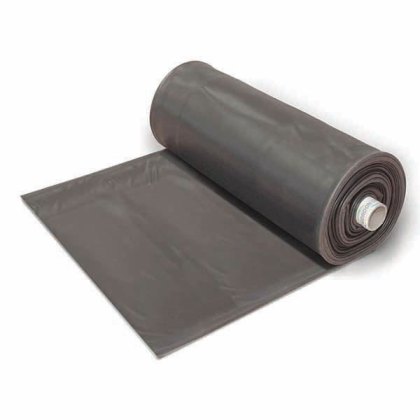 Gordon Low Pvc 0.5mm - 4m WIDE (PRM) Gordon Low Pvc 0.5mm - 4m WIDE (PRM)