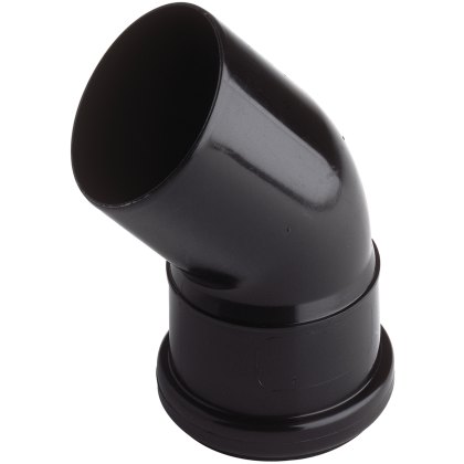 OASE 50mm Connection elbow 50mm/45?