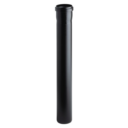 OASE 50mm Discharge pipe 50mm/480 mm