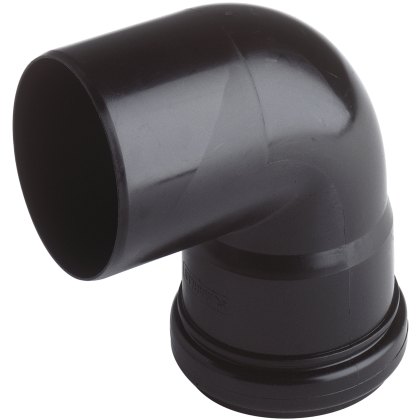 OASE 75mm Biotec connecting bend 75mm/87?